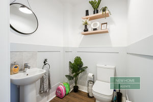 Photo 24- click for photo gallery